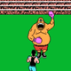 Illustration for article titled Speedrunner Beats His iPunch-Out!!/i World Record With New King Hippo Trick